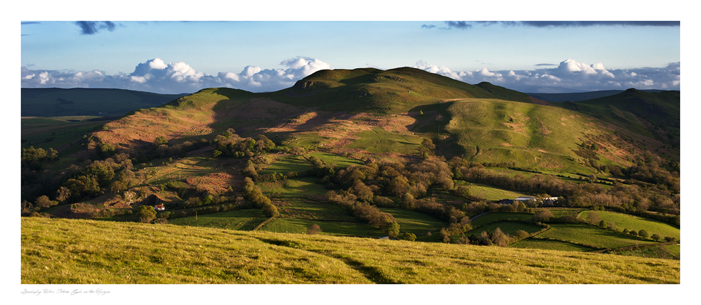 images from wales - Ian Nicholson Photography - Builth Wells